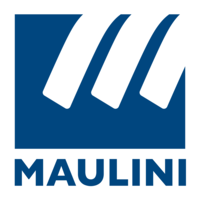 Maulini logo