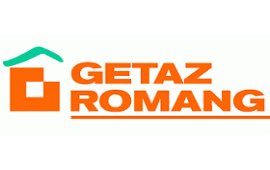 getaz Logo